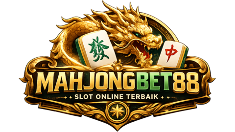 MAHJONGBET88
