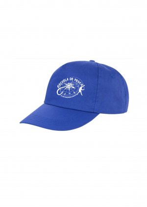 Gorra