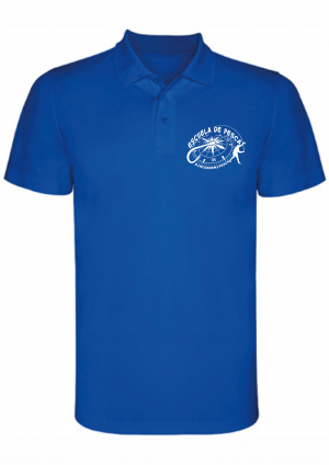 Polo técnico