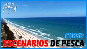 Curso Especializado de Interpretación de Escenarios