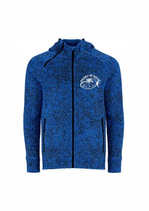 Chaqueta Everest