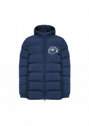 Parka Nepal